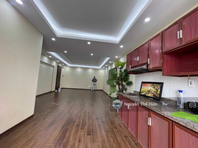 96 Dinh Cong, Vietnam 96 Dinh Cong, Vietnam