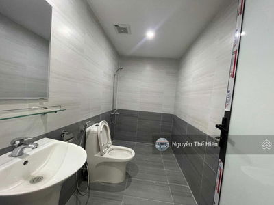 96 Dinh Cong, Vietnam 96 Dinh Cong, Vietnam