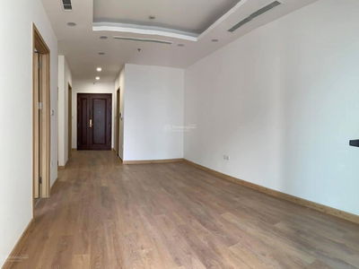 Hinode City, Vietnam Hinode City, Vietnam