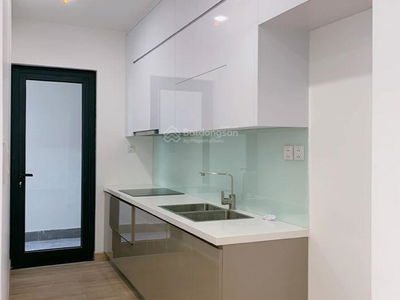 Hinode City, Vietnam Hinode City, Vietnam