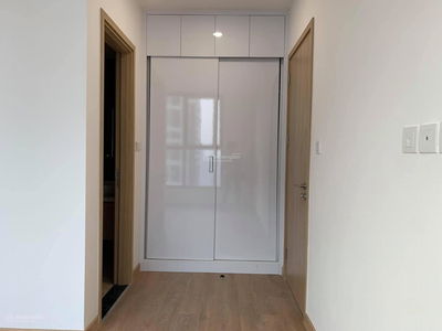 Hinode City, Vietnam Hinode City, Vietnam