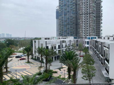 Sky Oasis Apartment Project, Vietnam Sky Oasis Apartment Project, Vietnam