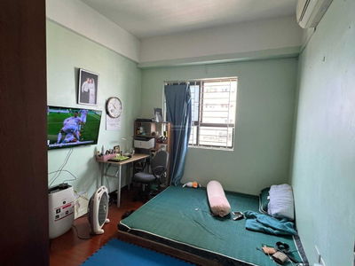 Dai Thanh Project, Vietnam Dai Thanh Project, Vietnam