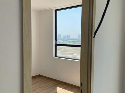 FPT City Da Nang Project, Vietnam  FPT City Da Nang Project, Vietnam