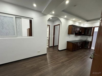 Dai Thanh Project, Vietnam Dai Thanh Project, Vietnam