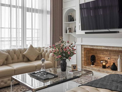 Discovery Complex, Vietnam Discovery Complex, Vietnam