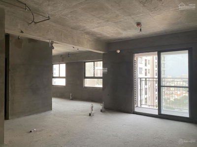 Saigon South Residences, Vietnam Saigon South Residences, Vietnam