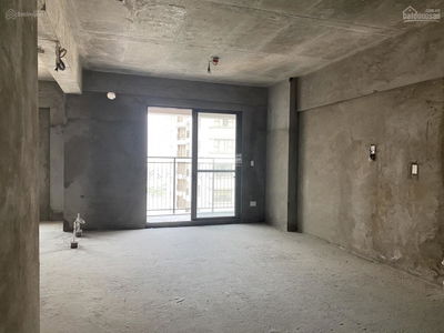 Saigon South Residences, Vietnam  Saigon South Residences, Vietnam