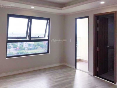 Homyland Riverside, Vietnam Homyland Riverside, Vietnam