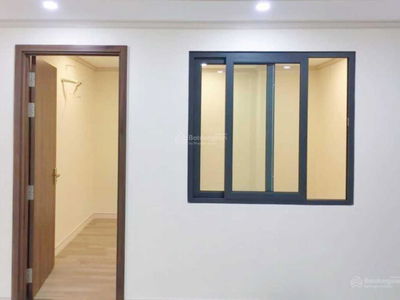 Homyland Riverside, Vietnam Homyland Riverside, Vietnam