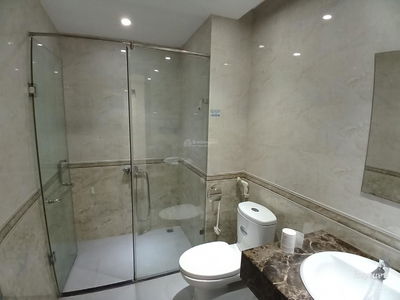 Golden Land, Vietnam Golden Land, Vietnam