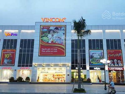 An Hoa apartment complex, Vietnam An Hoa apartment complex, Vietnam