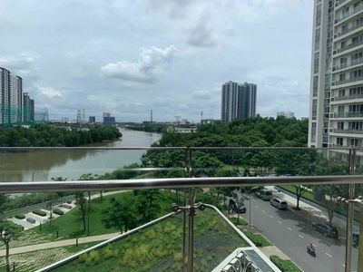 Riverpark Premier Riverpark Premier