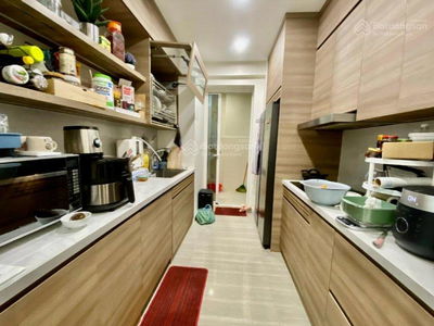 345-CT1, Vietnam 345-CT1, Vietnam