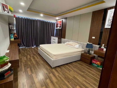 Diamond Goldmark City Project, Vietnam Diamond Goldmark City Project, Vietnam