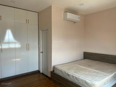 Topaz City, Vietnam Topaz City, Vietnam