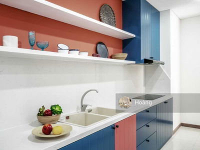 Van Do, Vietnam Van Do, Vietnam