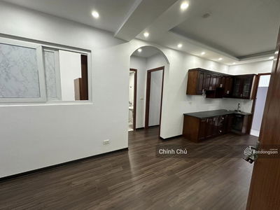 Dai Thanh Project, Vietnam Dai Thanh Project, Vietnam