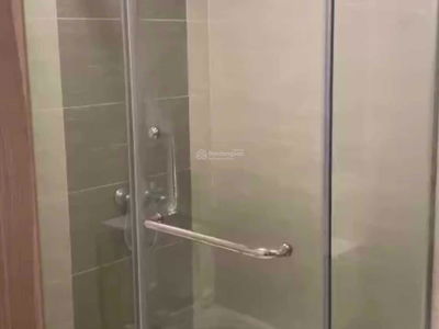 Vinhomes Ocean Park Gia Lam Project, Vietnam Vinhomes Ocean Park Gia Lam Project, Vietnam