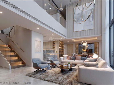 N01-T6 Diplomatic Corps, Vietnam N01-T6 Diplomatic Corps, Vietnam