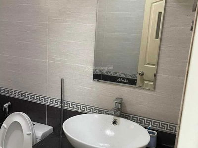 Nam Xa La Project, Vietnam Nam Xa La Project, Vietnam