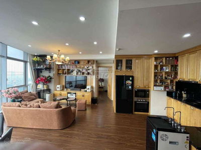 Eurowindow Multi Complex, Vietnam Eurowindow Multi Complex, Vietnam