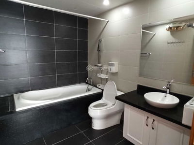 Eurowindow Multi Complex, Vietnam Eurowindow Multi Complex, Vietnam