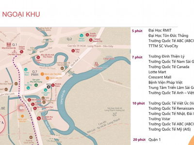 Celesta laughed, Vietnam Celesta laughed, Vietnam