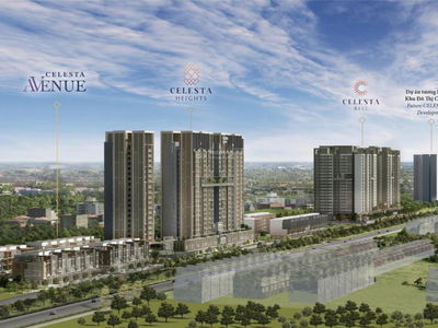 Celesta laughed, Vietnam Celesta laughed, Vietnam