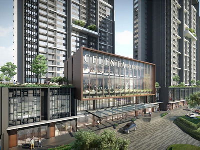 Celesta laughed, Vietnam Celesta laughed, Vietnam