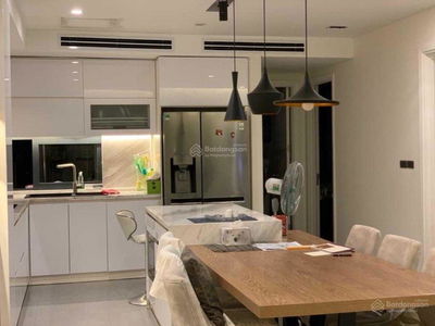 Platinum Residences Project, Vietnam Platinum Residences Project, Vietnam