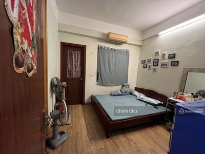 Dai Thanh Project, Vietnam Dai Thanh Project, Vietnam