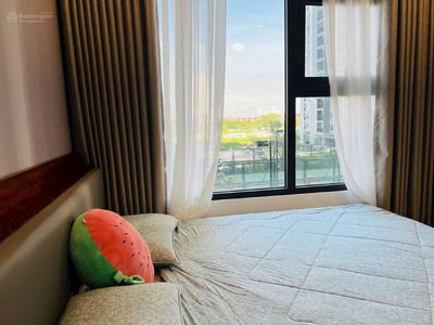 Vinhomes Smart City Project, Vietnam Vinhomes Smart City Project, Vietnam