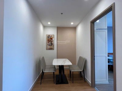 Vinhomes Smart City Project, Vietnam Vinhomes Smart City Project, Vietnam