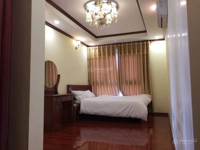 C14 - Ministry of Public Security, Vietnam C14 - Ministry of Public Security, Vietnam