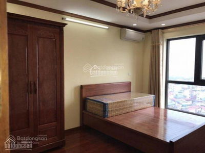 C14 - Ministry of Public Security, Vietnam C14 - Ministry of Public Security, Vietnam