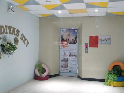 Diyas Sky, Vietnam Diyas Sky, Vietnam