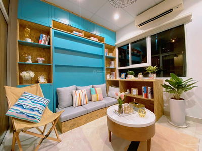 Diyas Sky, Vietnam Diyas Sky, Vietnam