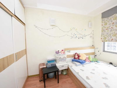 Anland Complex Project, Vietnam Anland Complex Project, Vietnam