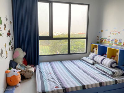 Celadon City, Vietnam Celadon City, Vietnam