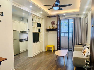 183 Hoang Van Thai, Vietnam 183 Hoang Van Thai, Vietnam