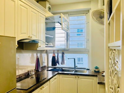 183 Hoang Van Thai, Vietnam 183 Hoang Van Thai, Vietnam