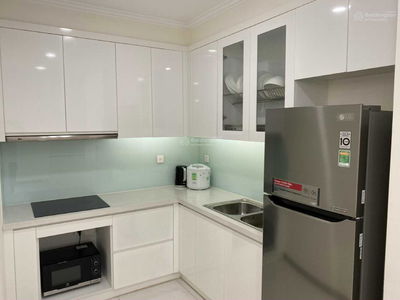 Vinhomes Central Park, Vietnam Vinhomes Central Park, Vietnam