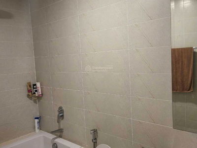 Vinhomes Central Park, Vietnam Vinhomes Central Park, Vietnam