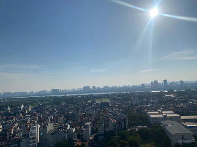 Berriver Long Bien, Vietnam  Berriver Long Bien, Vietnam