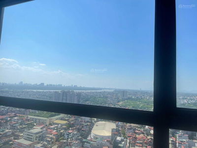 Berriver Long Bien, Vietnam  Berriver Long Bien, Vietnam