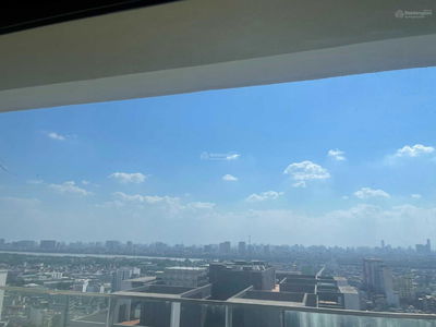 Berriver Long Bien, Vietnam Berriver Long Bien, Vietnam