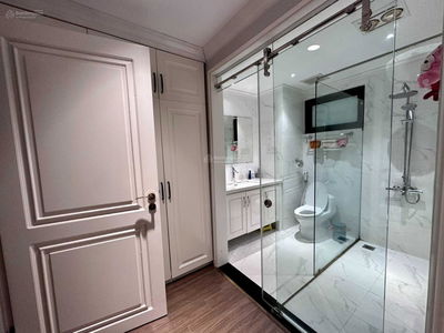 CT15 Viet Hung, Vietnam CT15 Viet Hung, Vietnam