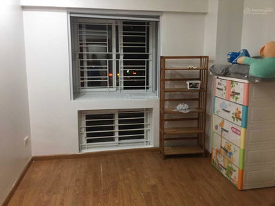 Green House Project, Vietnam Green House Project, Vietnam