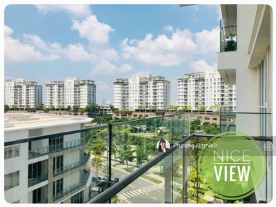 Sarina Condominium, Vietnam Sarina Condominium, Vietnam